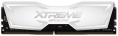 Память DDR4 8GB 3600MHz OCPC MMX8GD436C18W XT II RTL Gaming PC4-28800 CL18 DIMM 288-pin 1.35В с радиатором Ret