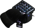 Игровой геймпад Razer Tartarus v2 RZ07-02270100-R3M1