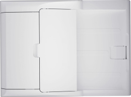 МФУ лазерный Pantum M6557NW A4 Net WiFi серый