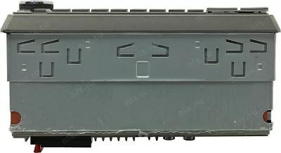 SWAT <MEX-3006UBB> Автомагнитола (1DIN  4x50W FM USB SD)