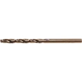 Сверло Standard по металлу 4,5х47/80 мм; HSS-CO Bosch 2608585849