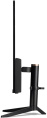 23.8" Моноблок Acer Aspire C24-1610 Full HD, Intel Core i3 N305, 8ГБ DDR5, 512ГБ SSD,  Eshell черный [dq.blccd.006]