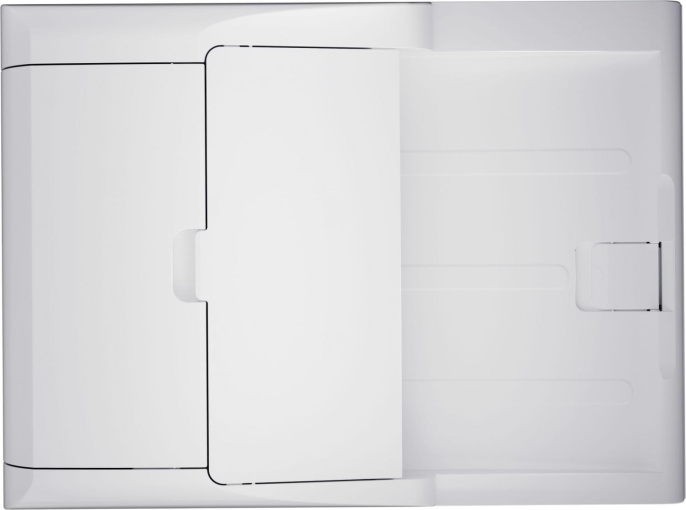 МФУ лазерный Pantum M6557NW A4 Net WiFi серый