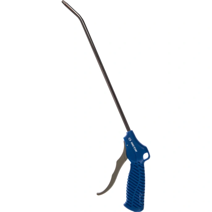 Продувочный пистолет 255мм KING TONY 79900-10