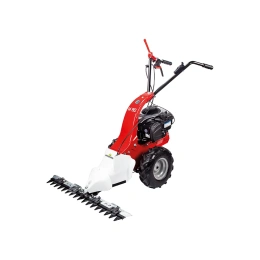 Сенокосилка Eurosystems M90 B&S 450E Series 965300200