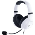 Наушники Razer Razer Kaira X for Xbox White Wired Gaming Headset for Xbox Series X|S RZ04-03970300-R3M1