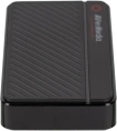 Карта видеозахвата AVERMEDIA Live Gamer Mini GC311, внешний