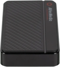 Карта видеозахвата AVERMEDIA Live Gamer Mini GC311, внешний
