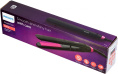 Выпрямитель для волос Philips BHS375/00,  черный