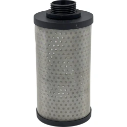 Картридж к фильтру Петролл gl-5 металл 1329