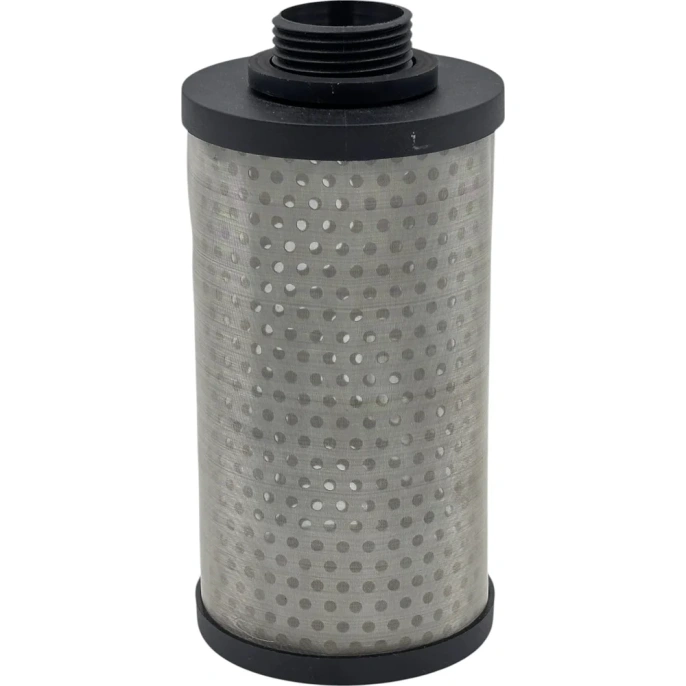 Картридж к фильтру Петролл gl-5 металл 1329