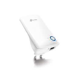 TP-Link TL-WA850RE N300 Усилитель Wi-Fi сигнала