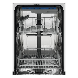Встраиваемая посудомоечная машина Electrolux EEQ843100L