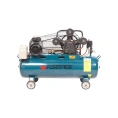 3-х поршневой компрессор с ременным приводом, 100л, 380В Forsage F-TB290-150(7149)