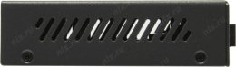 Медиаконвертер TP-Link MC111CS