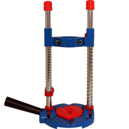 Стойка для дрели ДИОЛД СМС-43 МУ [50012030]