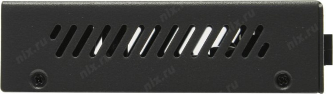 Медиаконвертер TP-Link MC111CS