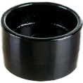 Колесо неповоротное OHT230WF для домкрата подкатного OHT230 Ombra 59014