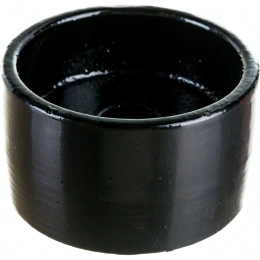 Колесо неповоротное OHT230WF для домкрата подкатного OHT230 Ombra 59014
