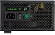 БП GameMax 600W VP-600-RGB-M Semi-Modular (ATX 2.31, 24+8-pin, 24+4-pin, 20+4-pin, 2x6/8-pin, 4xSATA 120mm) RTL, 80 Plus Bronze,ECO режим 0db