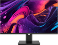 Монитор CBR MF-2404 LCD-MF2404-OPC 23.8", 1920x1080, 16:9, IPS, 100 Гц, глубина 8 бит, яркость 250 нит, HDMI+D-Sub (VGA)