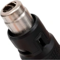 Фен Термопистолет Inforce HG6520D