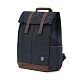 Рюкзак Ninetygo Рюкзак Ninetygo Colleage Leisure Backpack Blue (90BBPLF1902U-BL01) (219754)