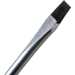 Отвертка Gigant SL 3x100 с магнитным наконечником GS SL3100