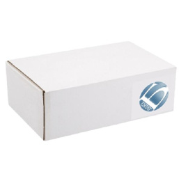 Тонер BULAT TK-111A,  для TK-111A/P1121nw/M1121nw,  черный, 55грамм, бутылка