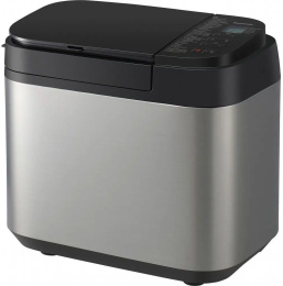 Хлебопечь Panasonic SD-YR2550STS,  серебристый