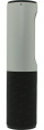 Интернет-камера Logitech ConferenceCam Connect (USB2.0, 1920x1080, NFC, Bluetooth, пульт ДУ) 960-001034