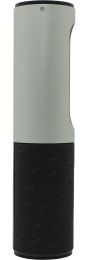 Интернет-камера Logitech ConferenceCam Connect (USB2.0, 1920x1080, NFC, Bluetooth, пульт ДУ) 960-001034