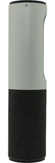 Интернет-камера Logitech ConferenceCam Connect (USB2.0, 1920x1080, NFC, Bluetooth, пульт ДУ) 960-001034