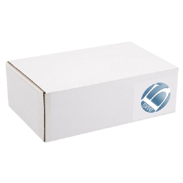 Тонер BULAT TK-111A,  для TK-111A/P1121nw/M1121nw,  черный, 55грамм, бутылка