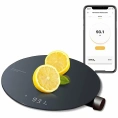 Умные кухонные весы HOTO Smart Kitchen Scale