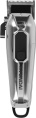 Машинка для стрижки Hyundai H-HC7110 серебристый/черный 5Вт насадок в компл:6шт