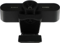 Web-камера A4TECH PK-1000HA, черный