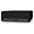 ПК HP Elite 800 G9 SFF Core i7-14700,16Gb DDR5-4800(1),512Gb SSD M.2 NVMe,DVDRW,ENG/RU Kbd+Mouse,1y,FreeDOS