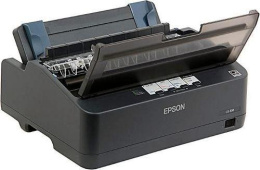 Принтер матричный Epson LQ-350 C11CC25002