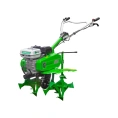 Бензиновый культиватор + комплект фрез Aurora DIGGER 750 24586
