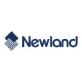 NEWLAND