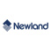 NEWLAND