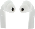 Наушники ZMI PurPods Pro TW100ZM, Bluetooth, внутриканальные, белый