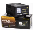 Устройство зарядное АО НИИПП Кедр-Авто 4 Plus 4603823007315