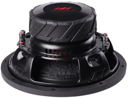 Сабвуфер автомобильный URAL ТТ 12, пассивный [урал тт 12 ч]