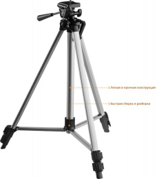 Лазерный нивелир Зубр Профессионал 34907-2 34907-2