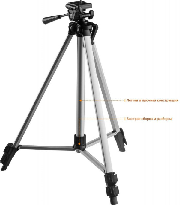 Лазерный нивелир Зубр Профессионал 34907-2 34907-2