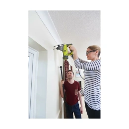 Перфоратор Ryobi RSDS800K 5133002463