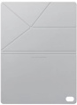 Чехол для планшета Samsung Book Cover, для  Samsung Galaxy Tab S11, белый [ef-bx730pwegru]