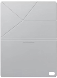 Чехол для планшета Samsung Book Cover, для  Samsung Galaxy Tab S11, белый [ef-bx730pwegru]